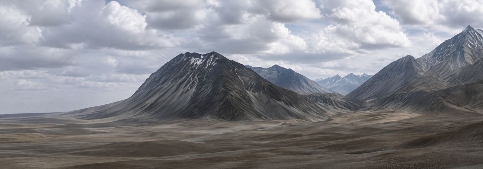 Ladakh Slate
