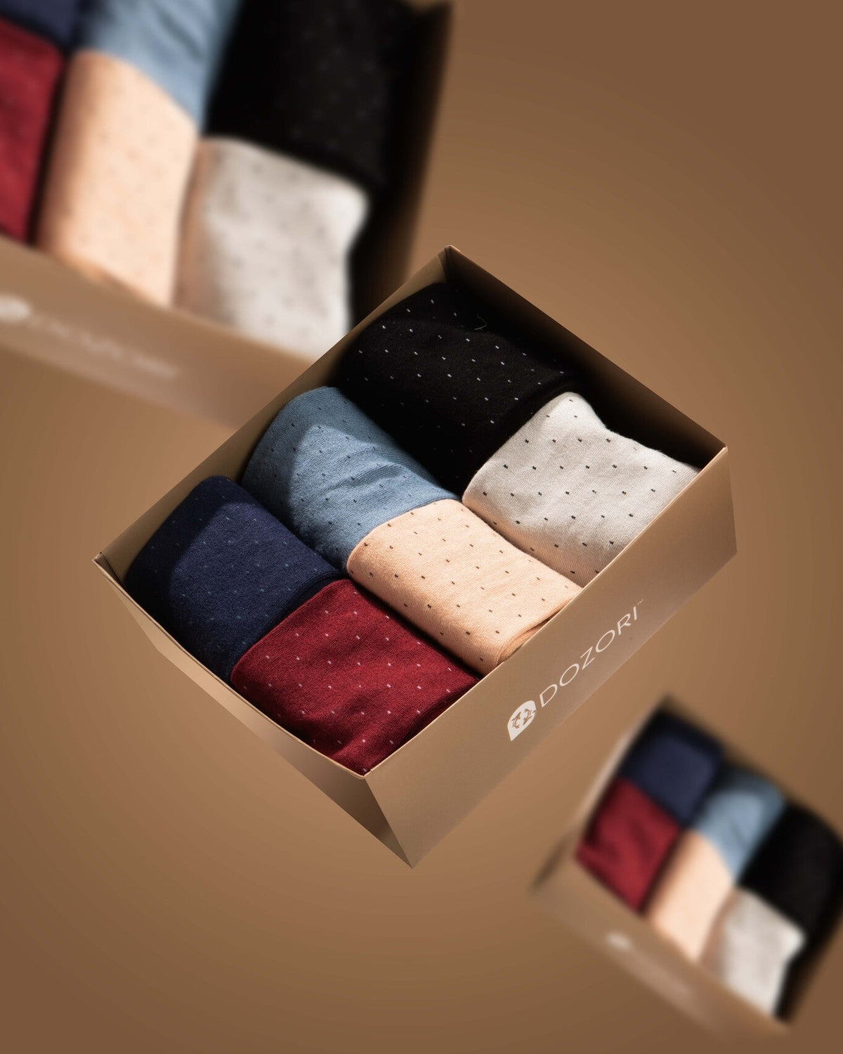 Bundle