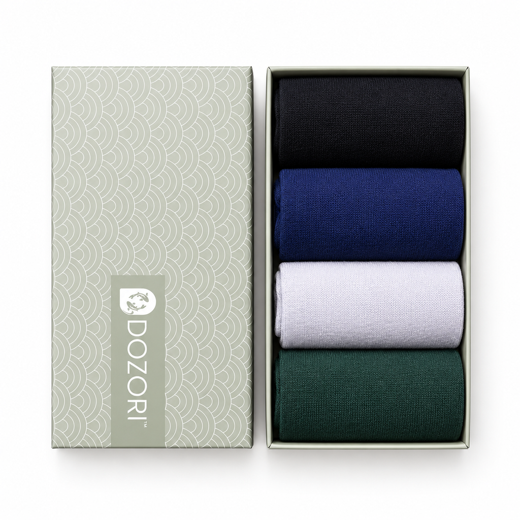 Evergreen Essentials