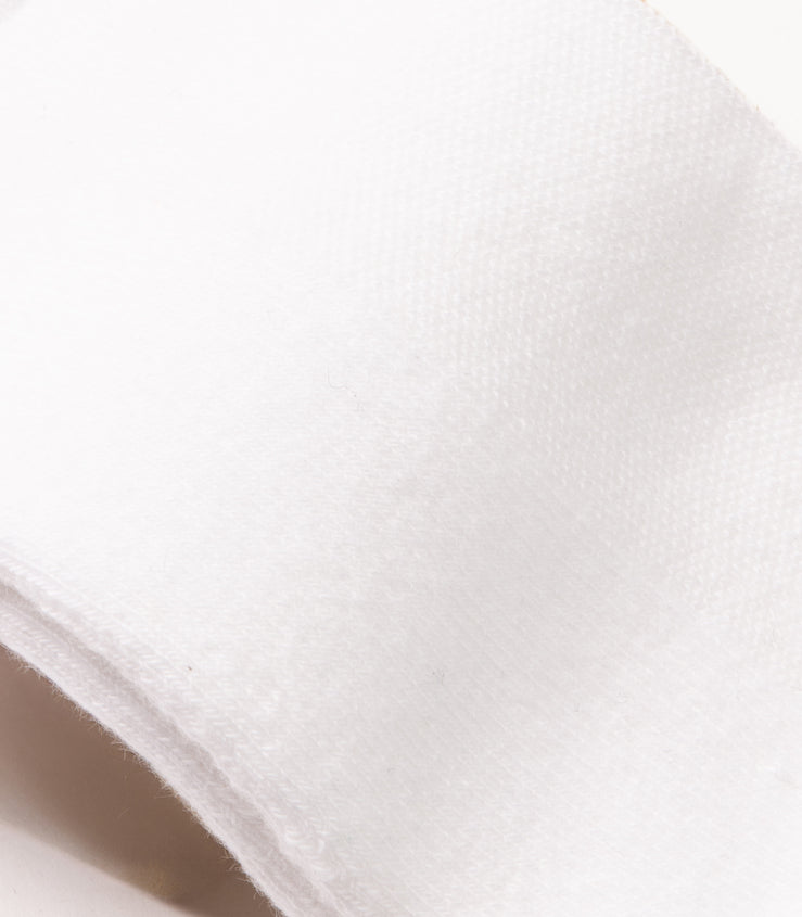 DAILY -  White