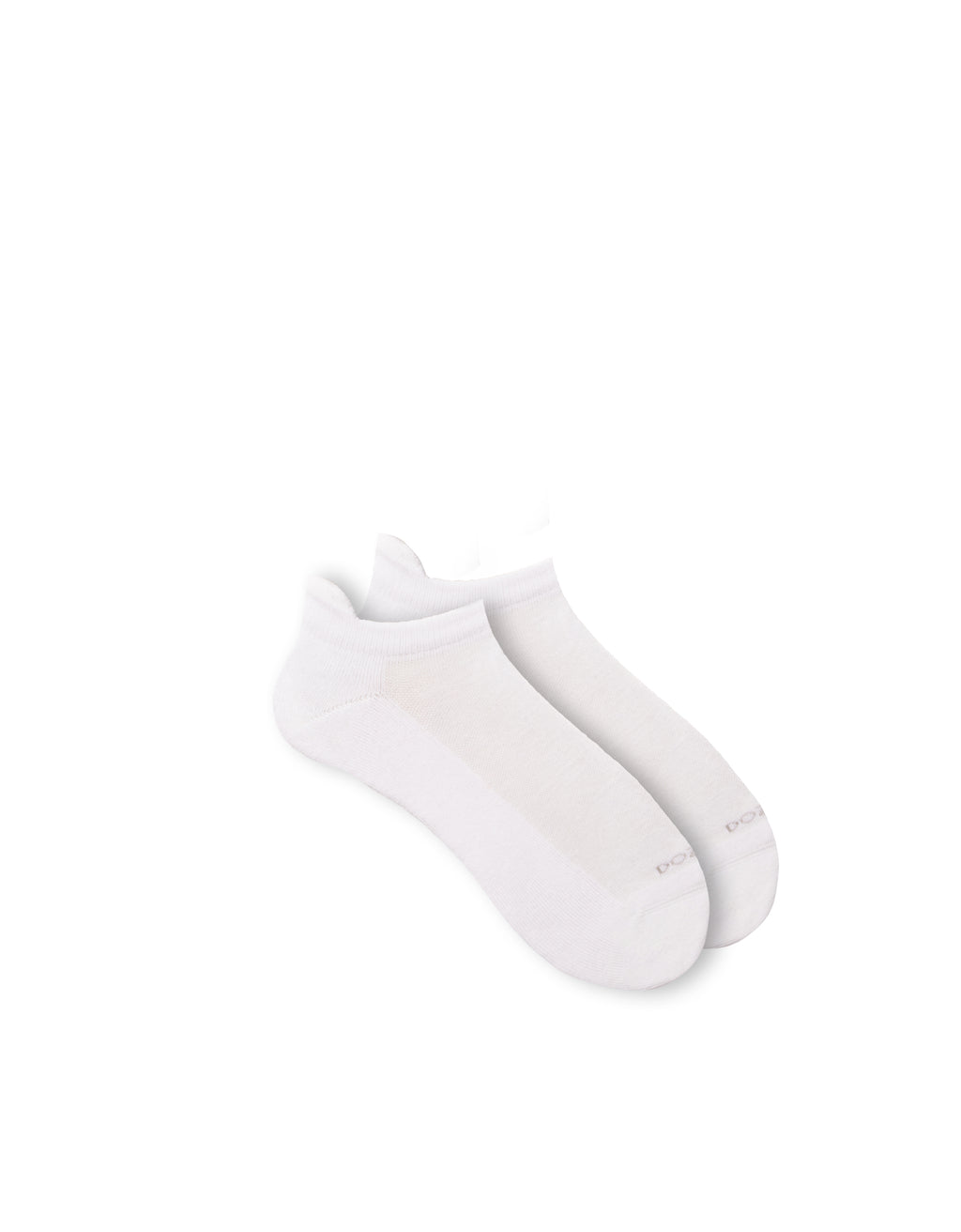 DAILY -  White