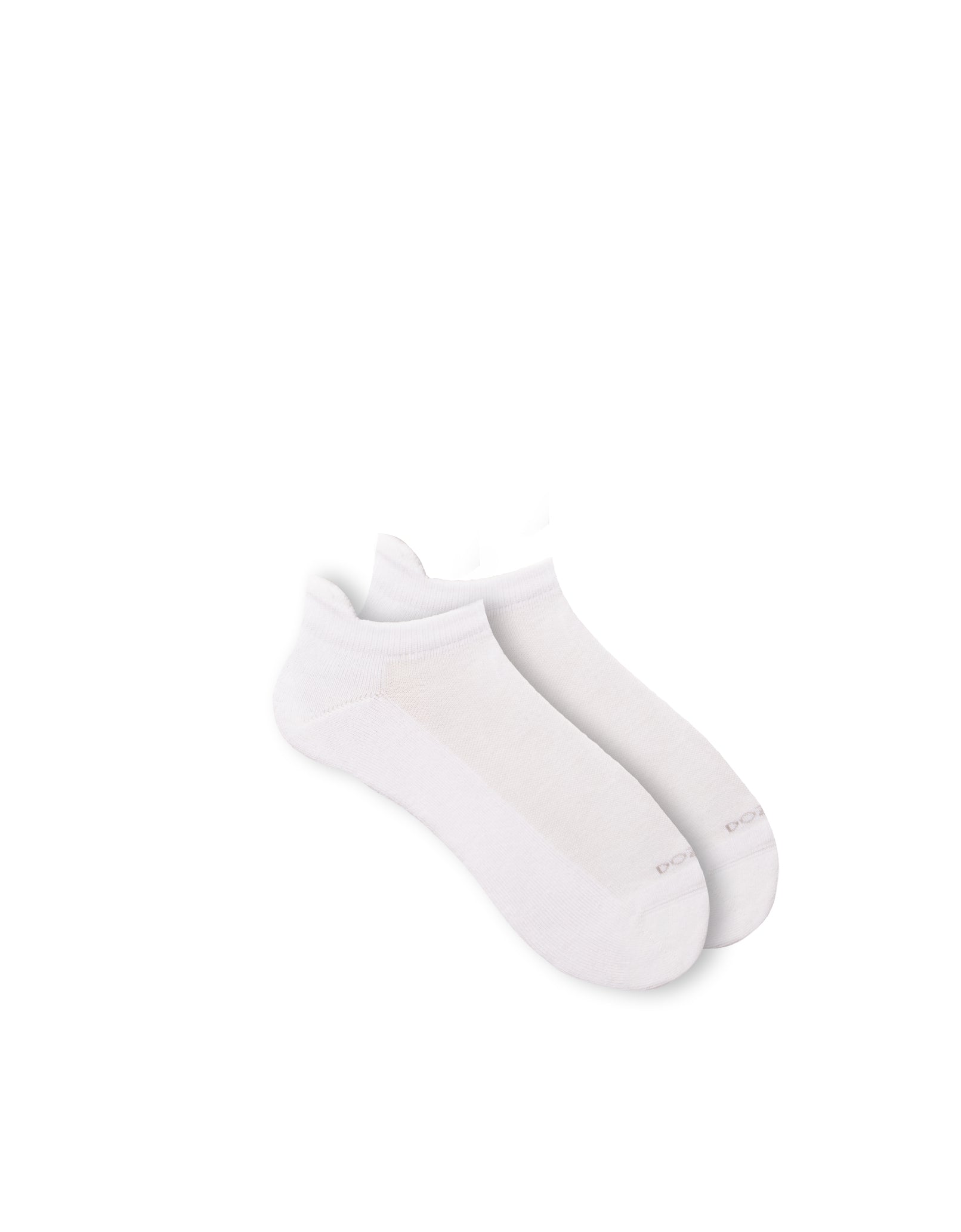 DAILY -  White