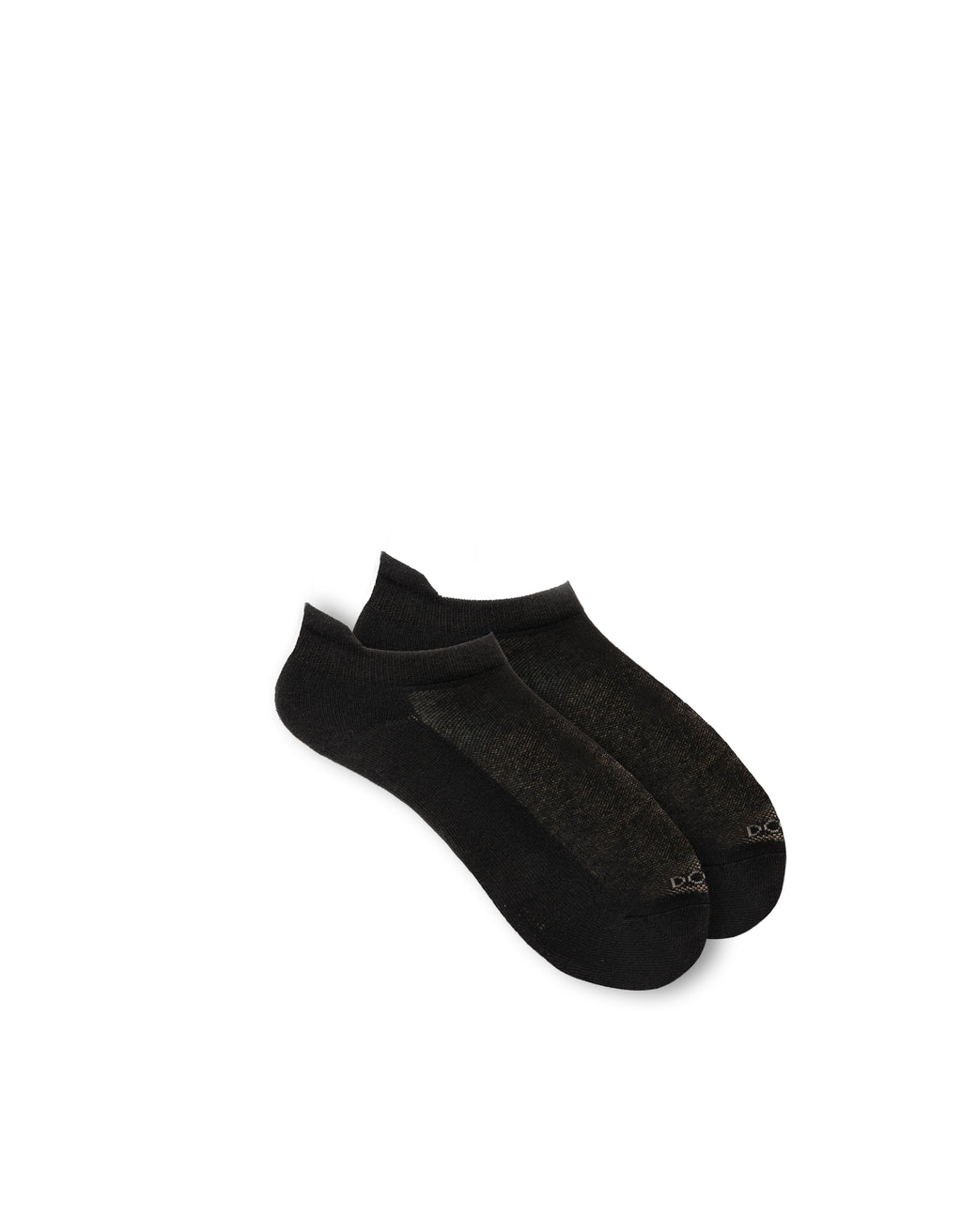 DAILY - Black