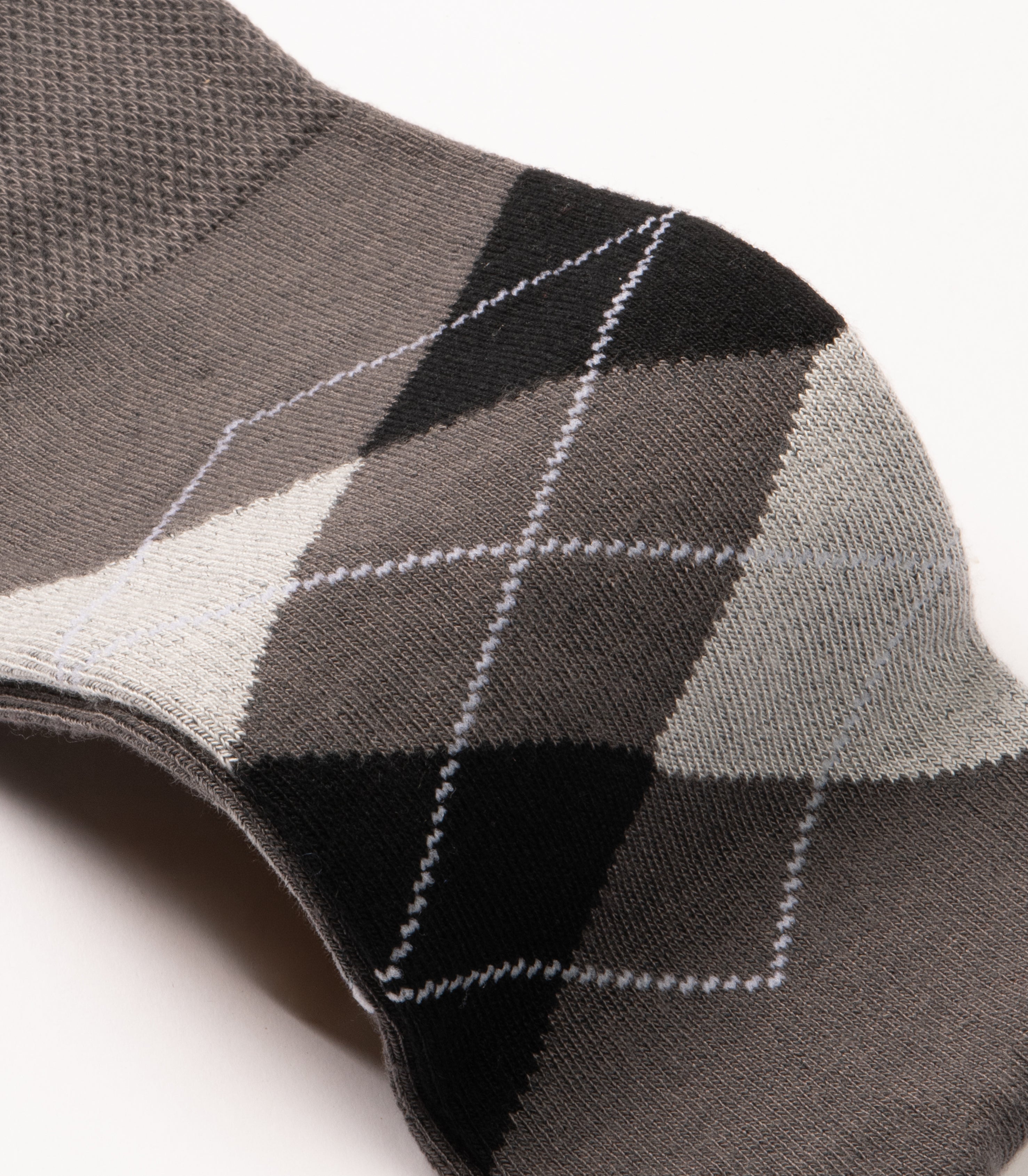 Argyle