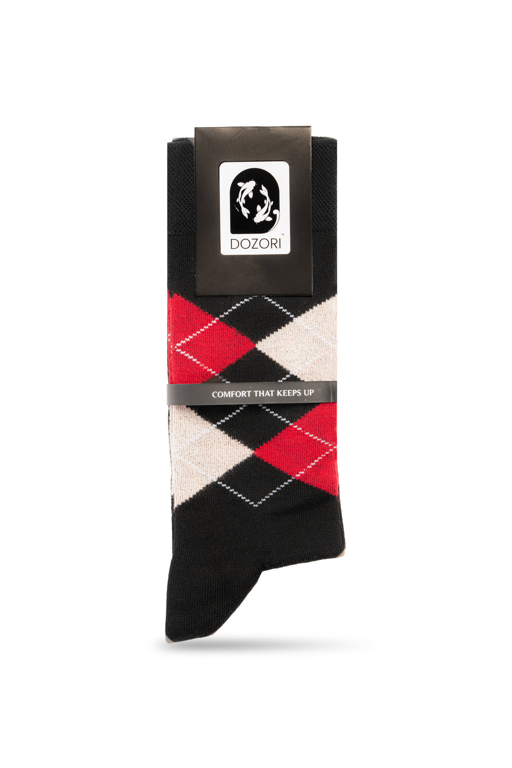 Argyle
