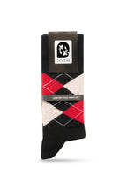 Argyle