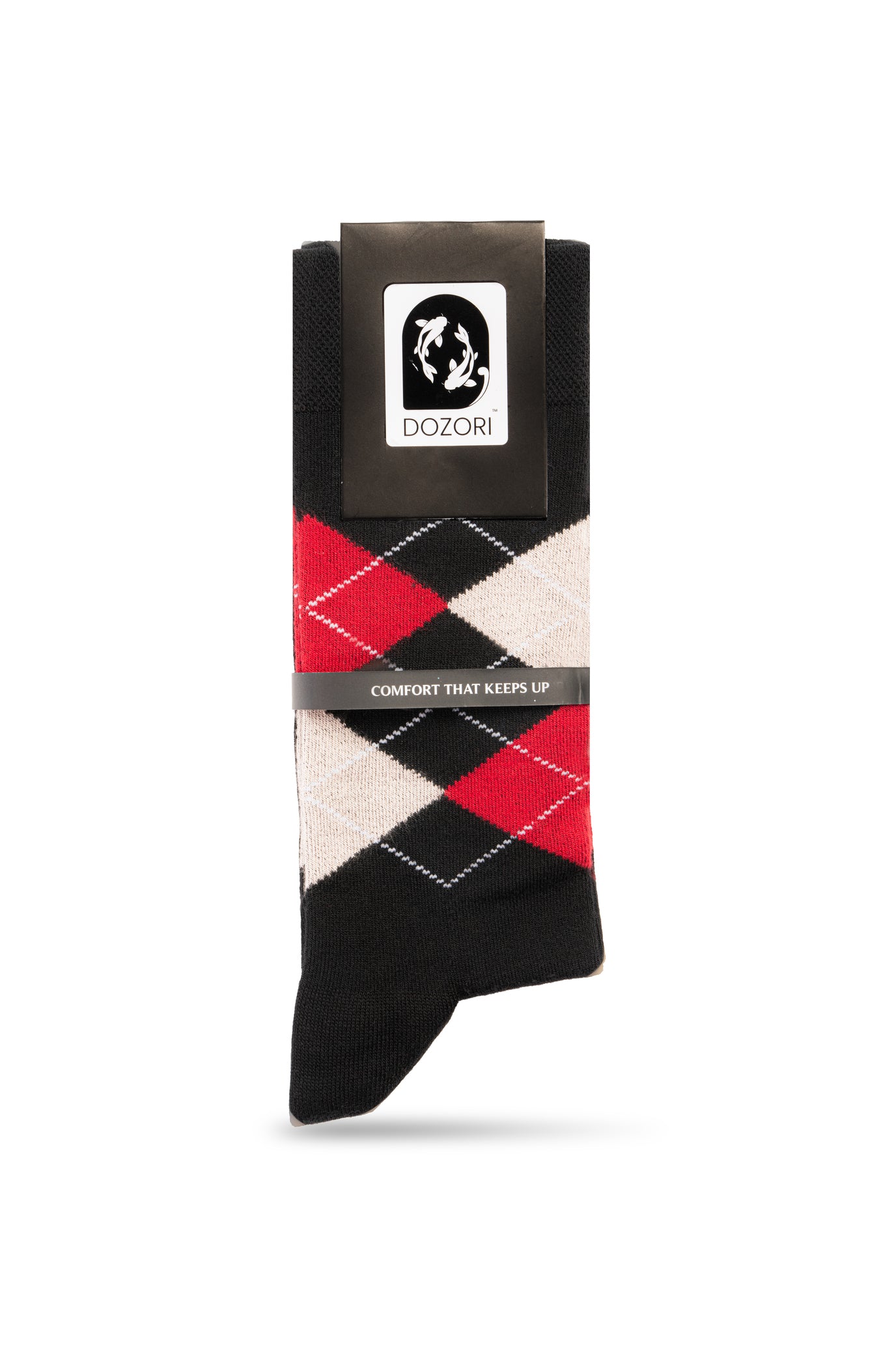 Argyle
