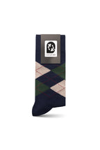 Argyle