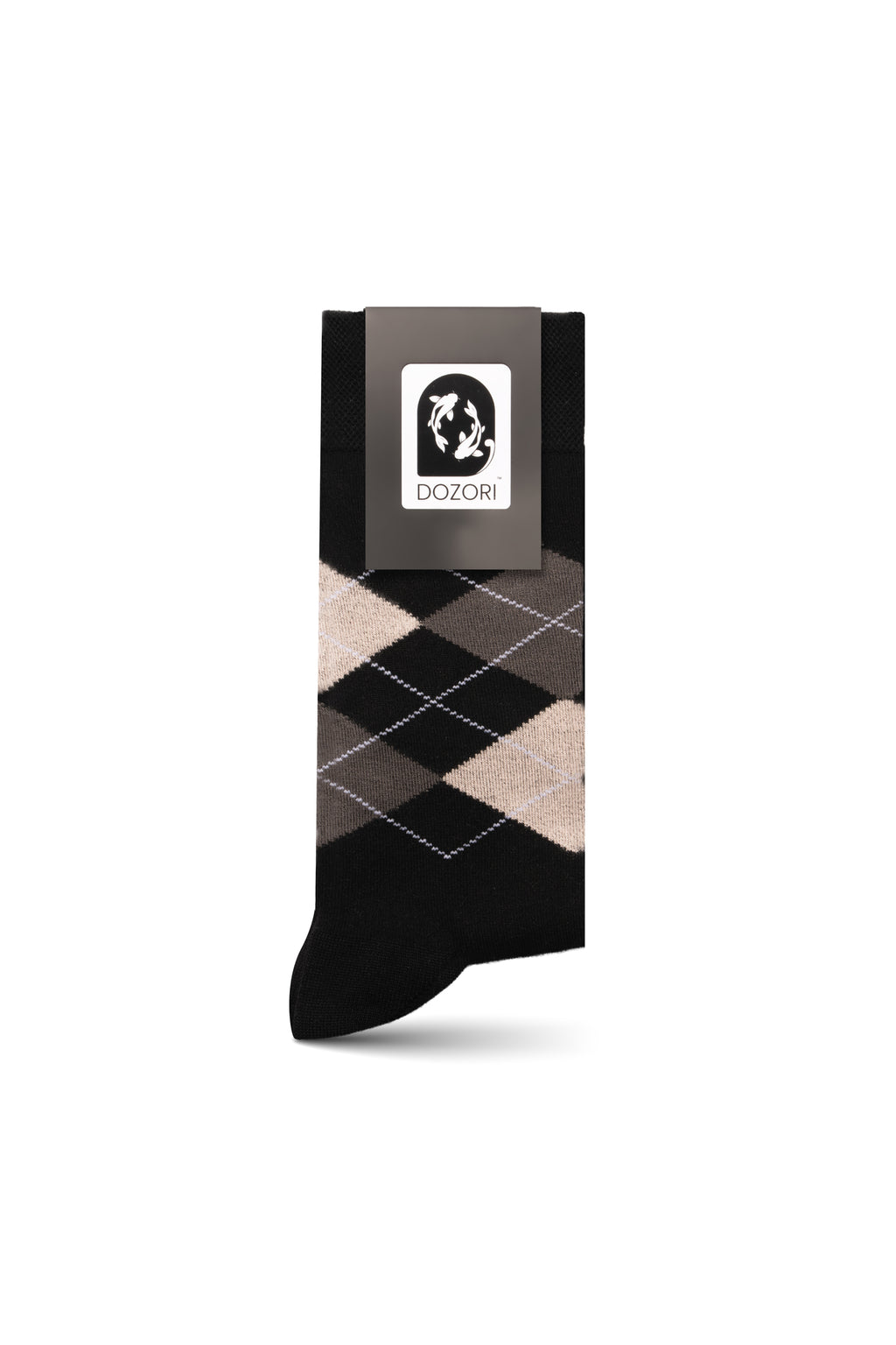 Argyle