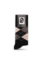 Argyle