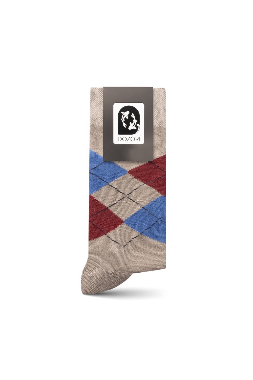 Argyle