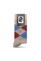 Argyle