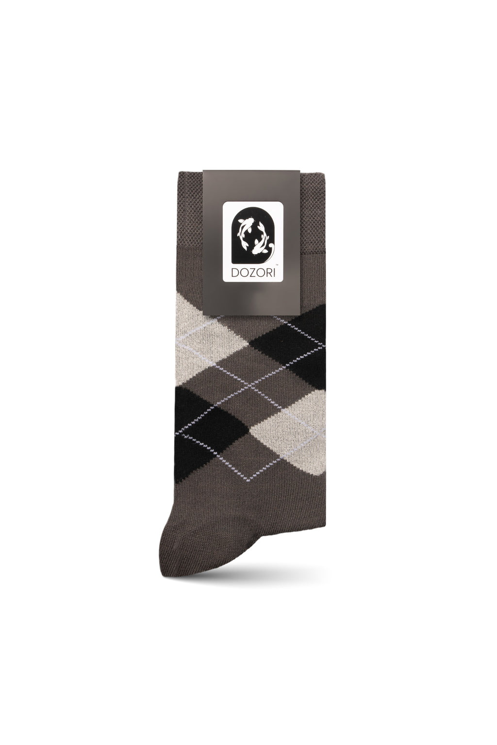 Argyle