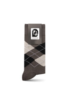 Argyle