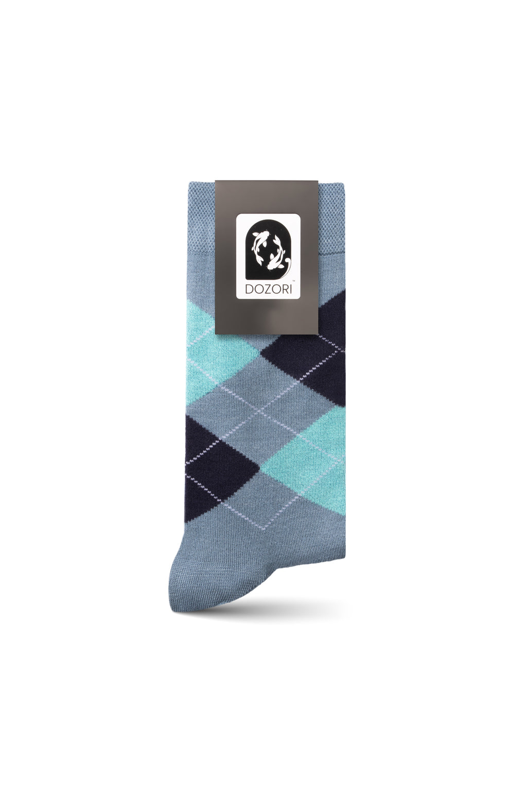 Argyle
