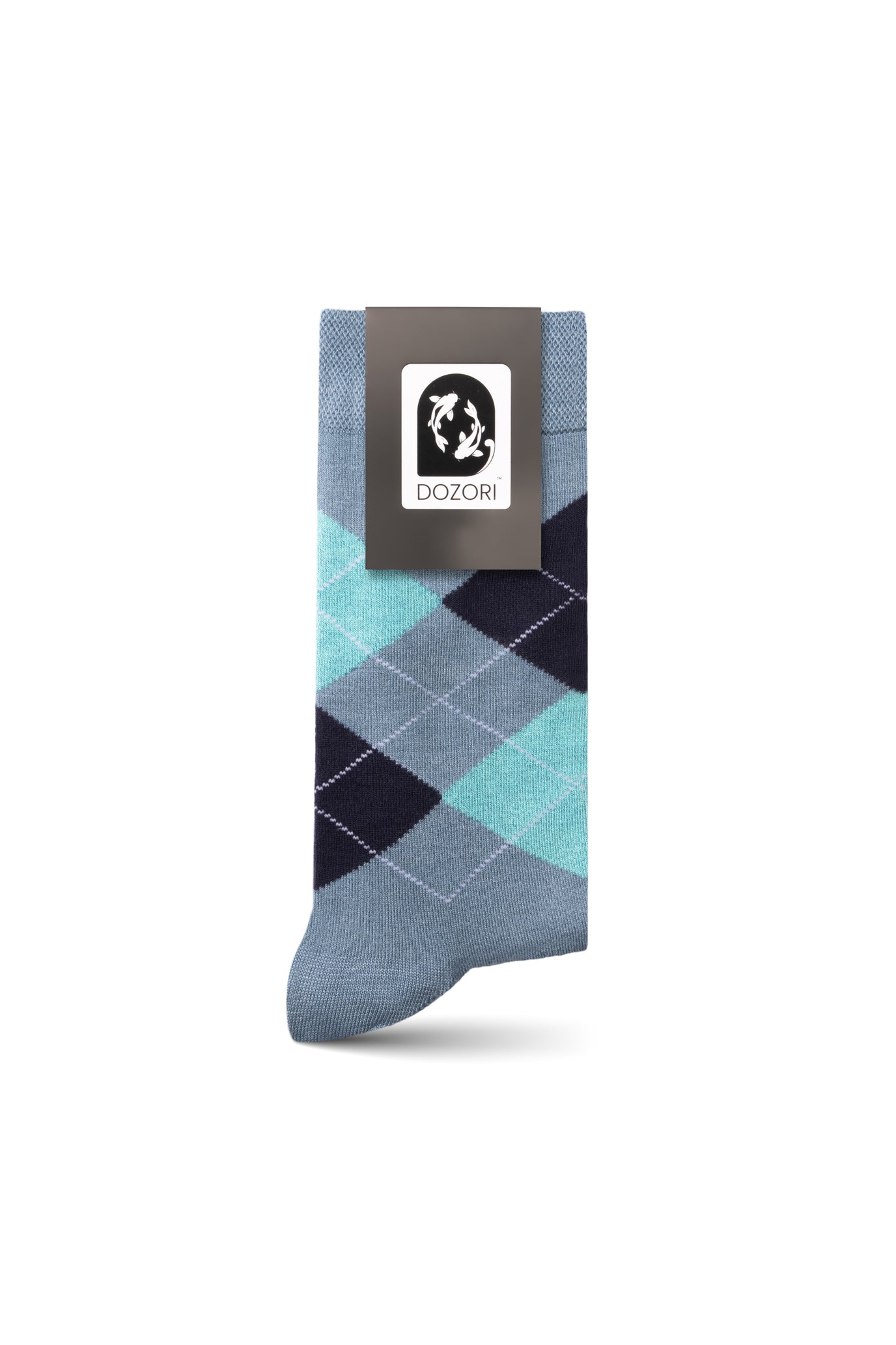 Argyle