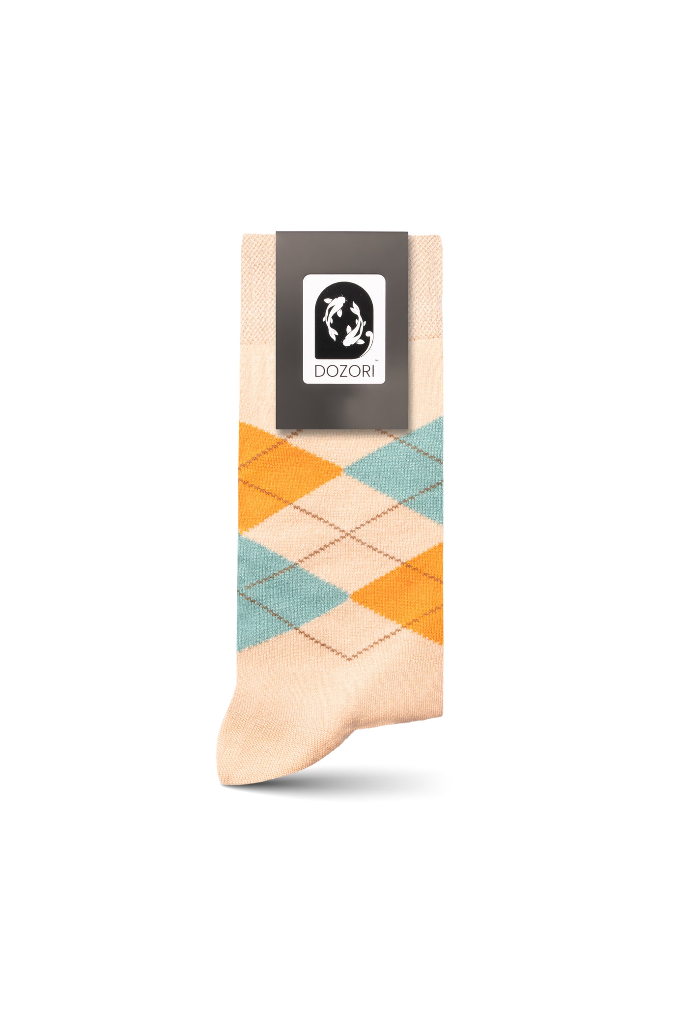 Argyle