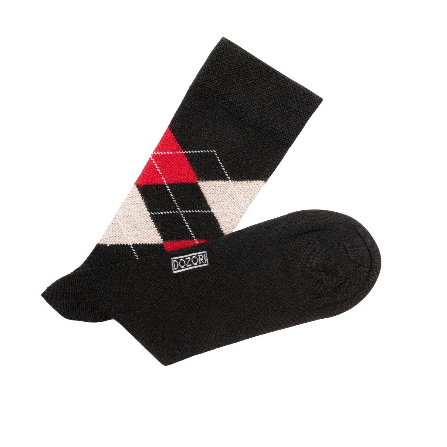 Argyle