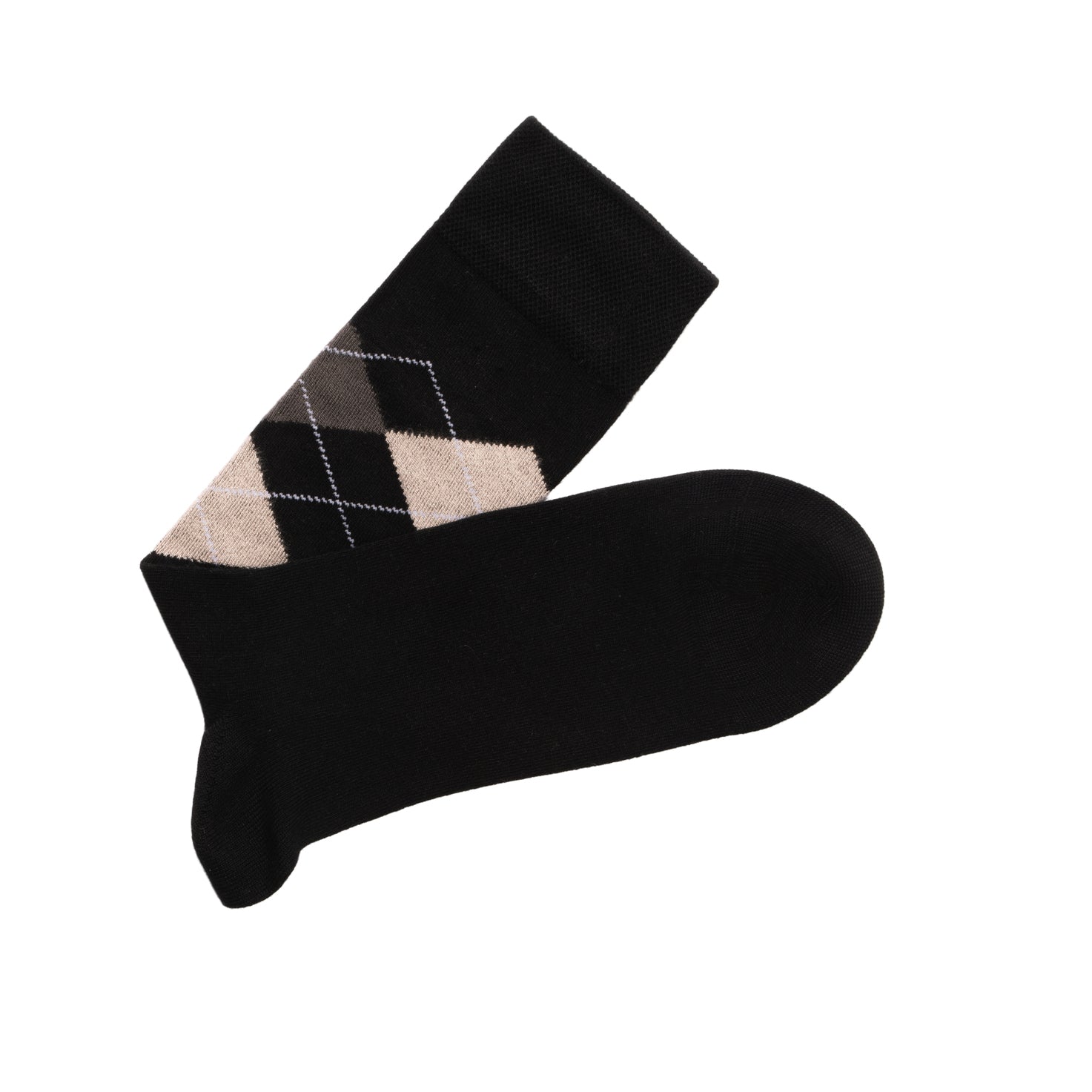 Argyle
