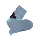 Argyle