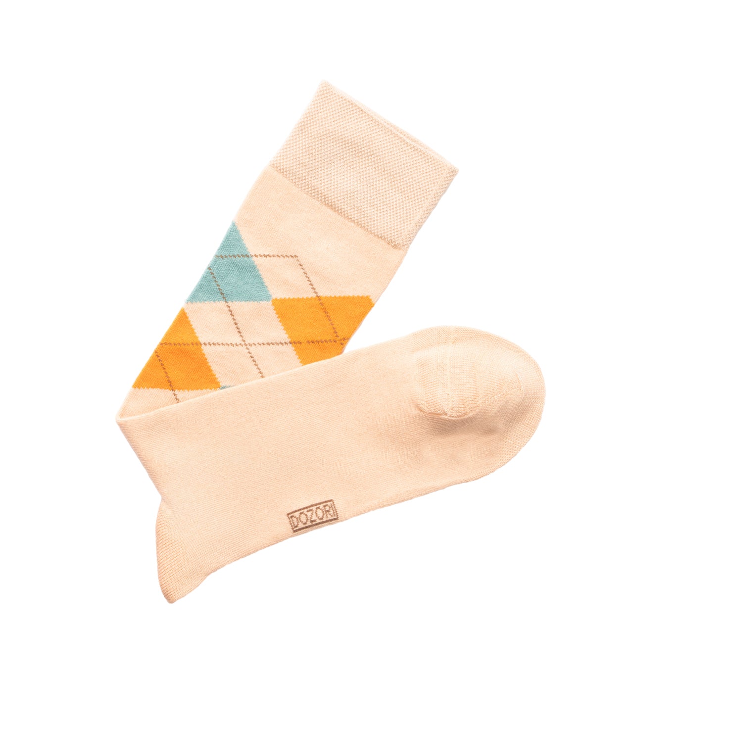 Argyle