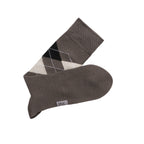 Argyle