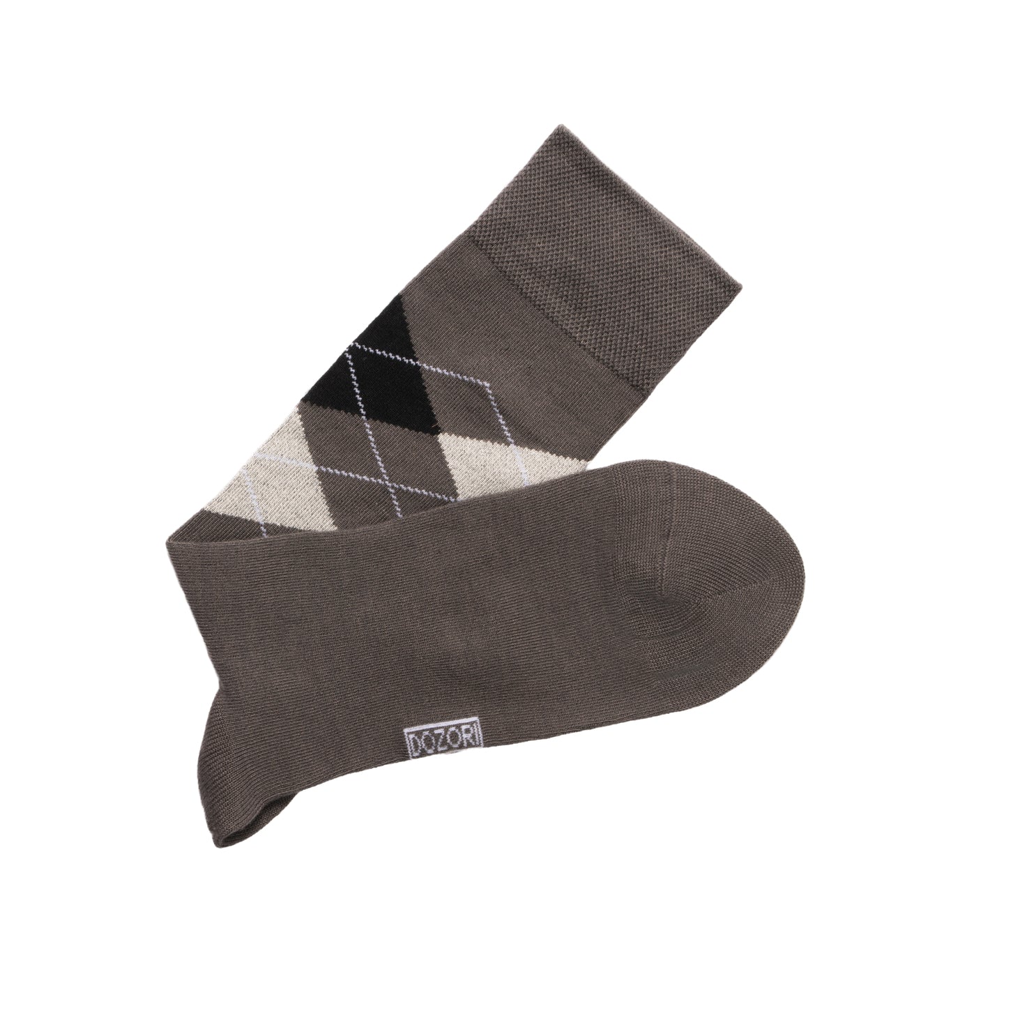 Argyle