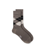 Argyle