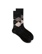 Argyle