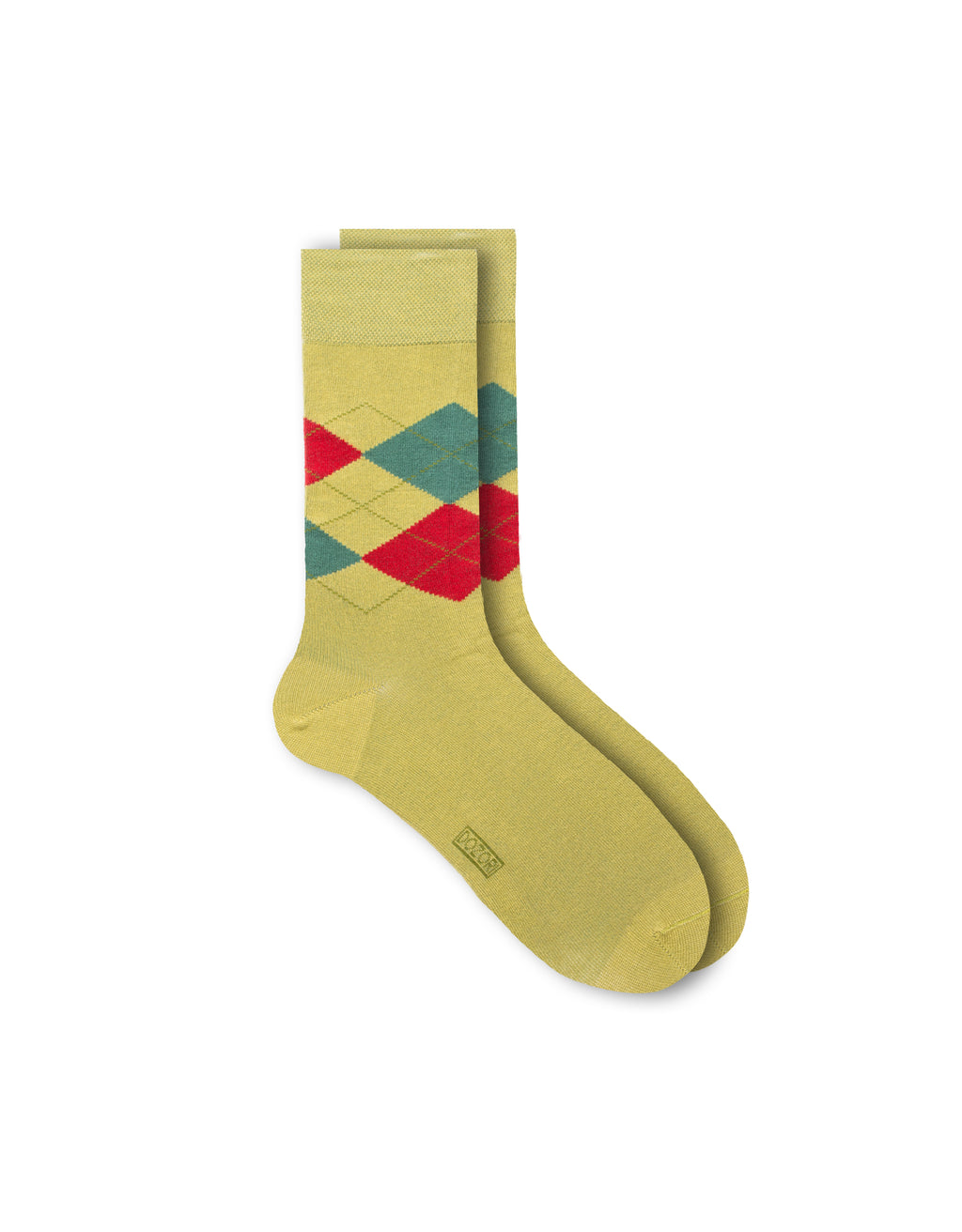 Argyle