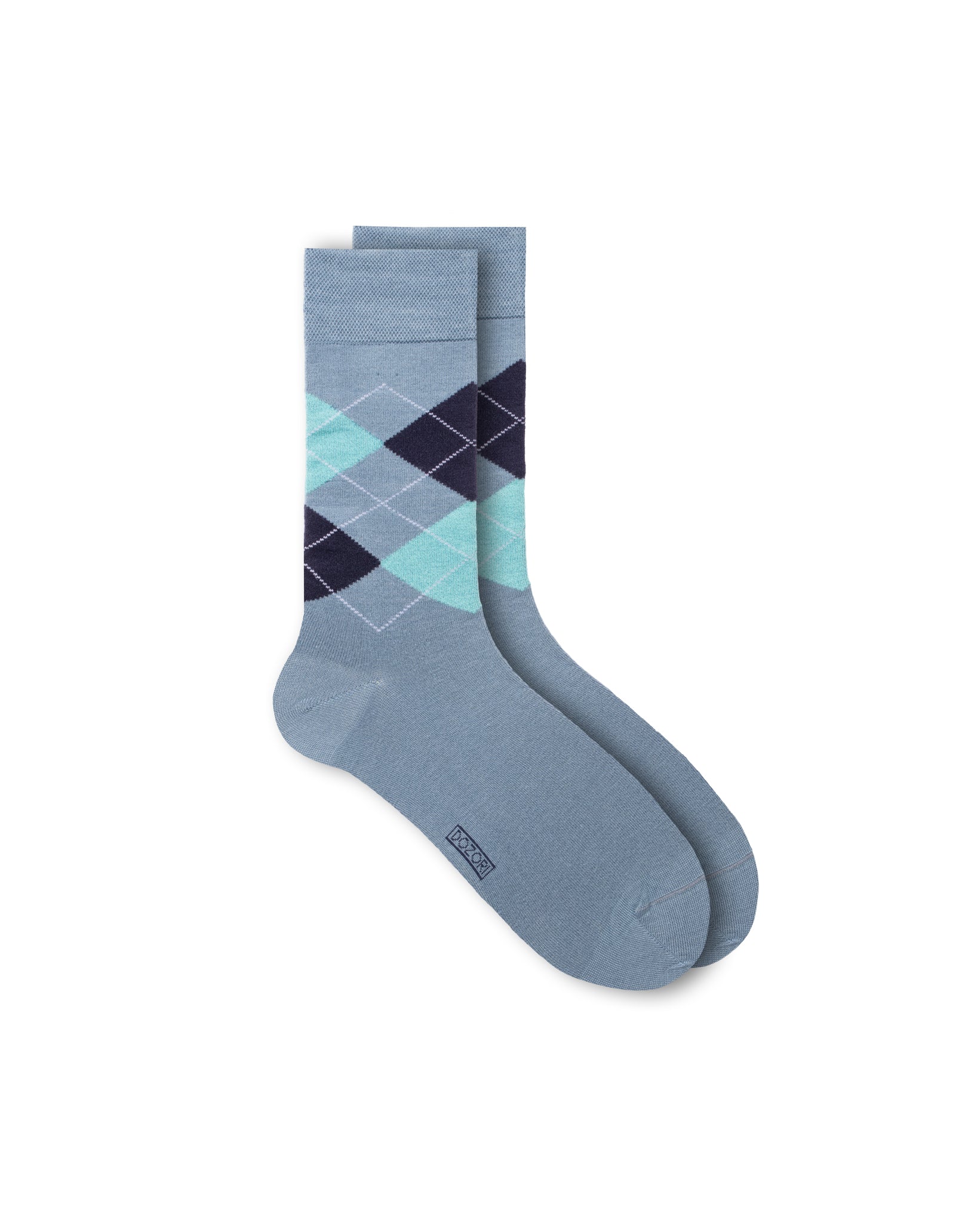 Argyle