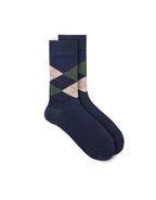 Argyle