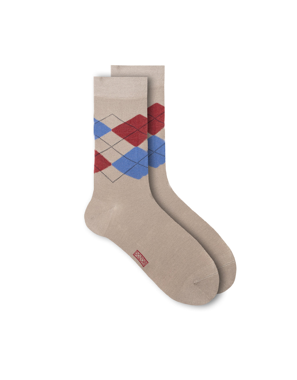 Argyle