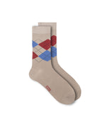 Argyle