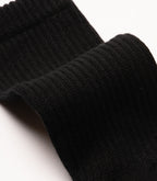 Athletic Rib