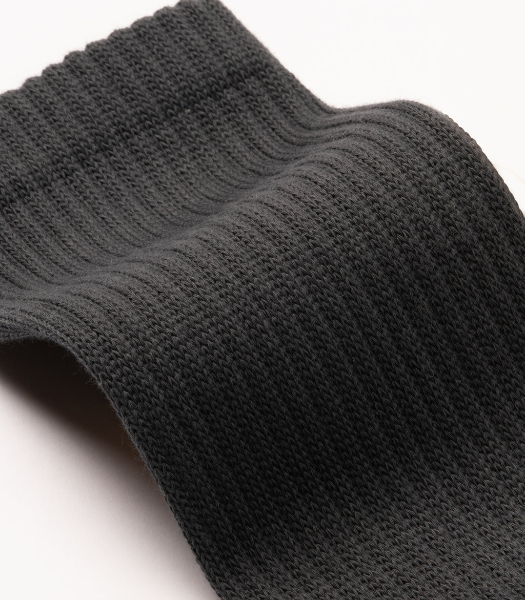 Athletic Rib