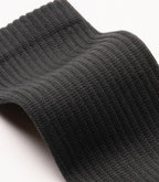 Athletic Rib