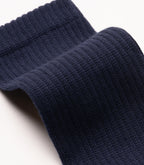 Athletic Rib