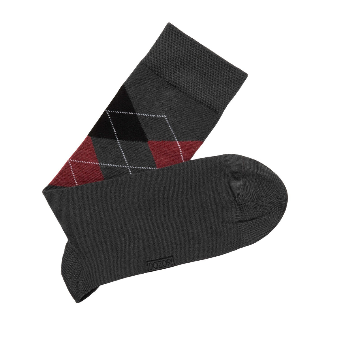 Argyle