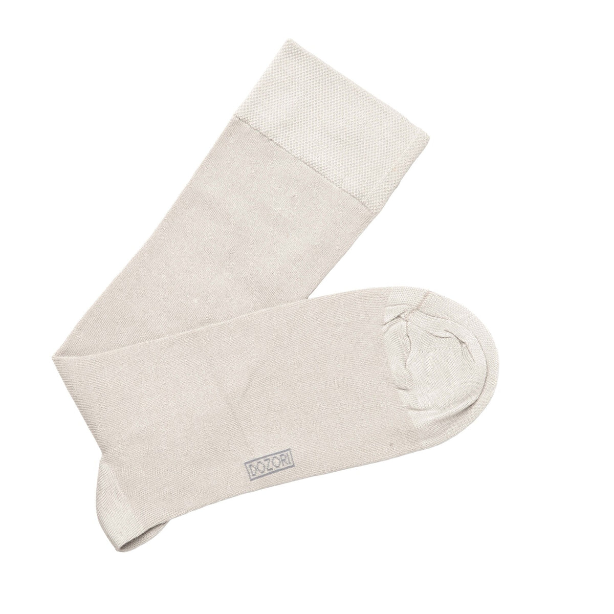 Essentials - Ivory