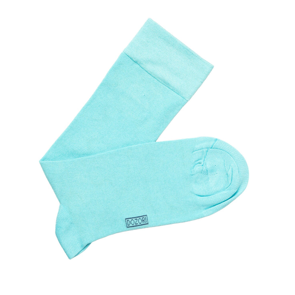 Essentials - Mint
