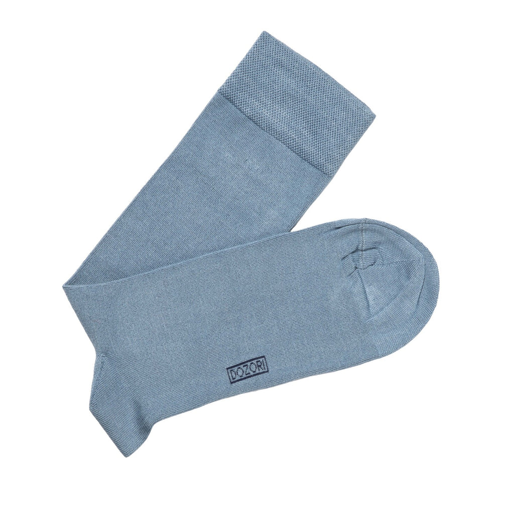 Essentials - Light Blue