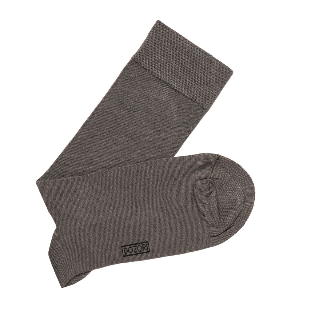 Essentials - Gray