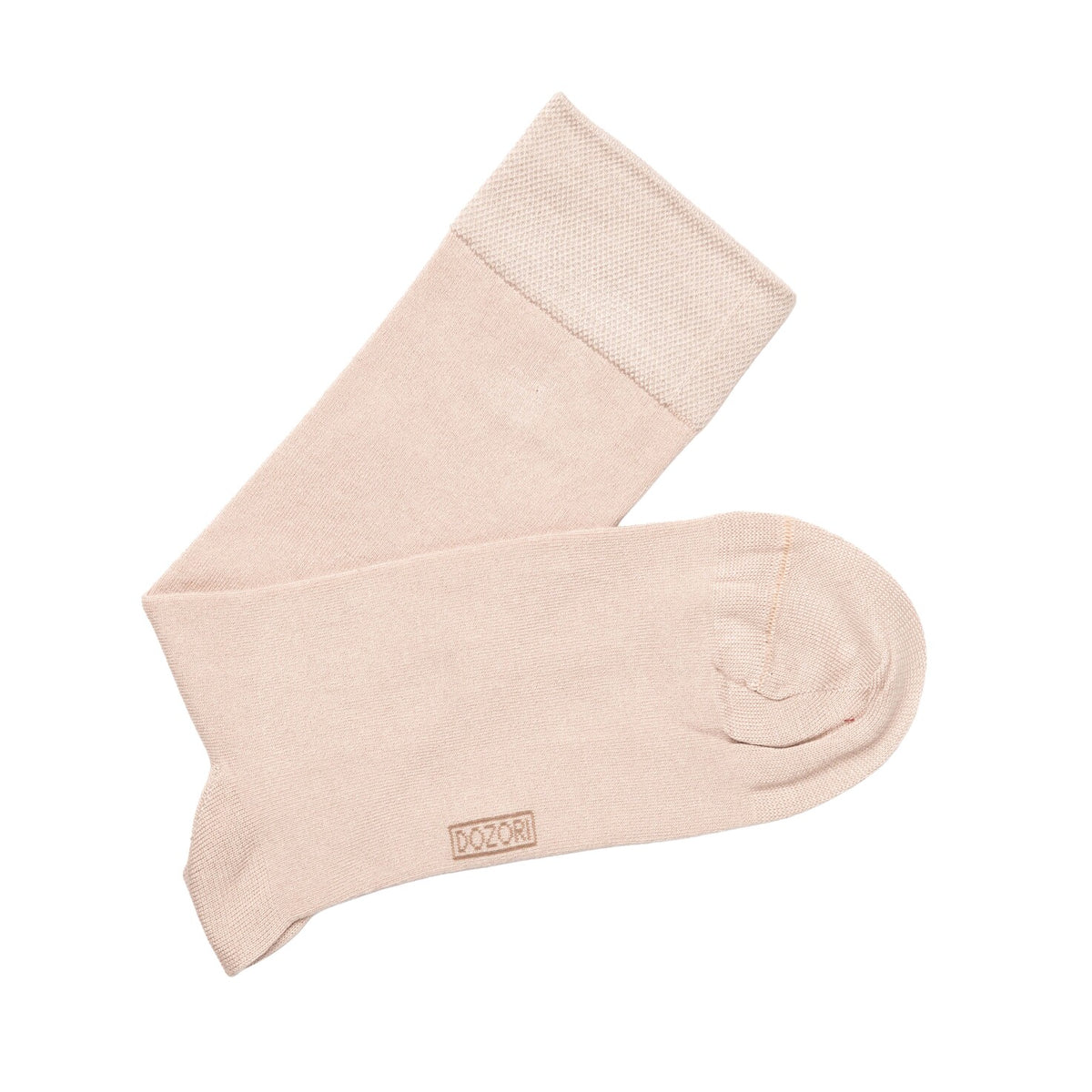 Essentials - Taupe