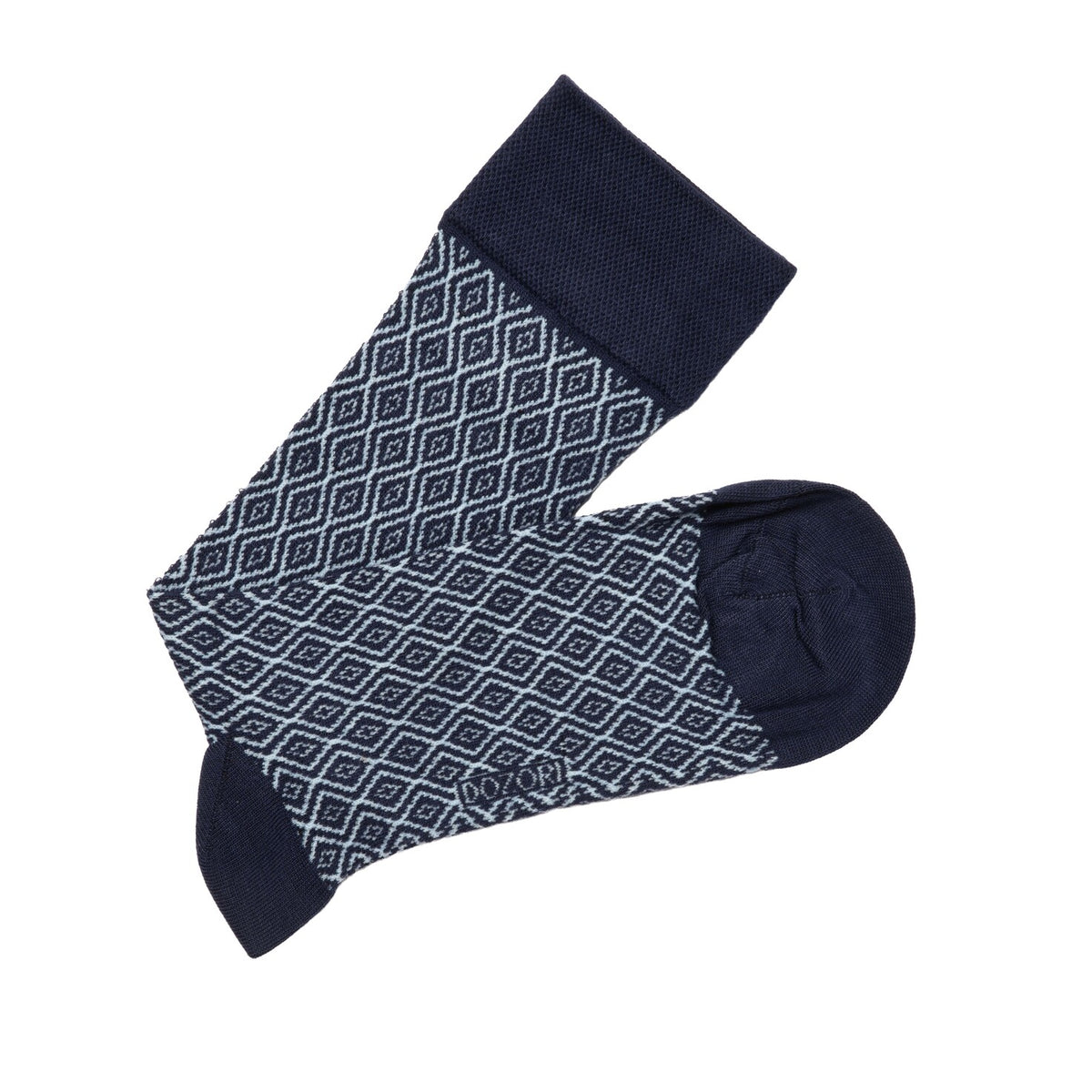 TRELLIS - Navy