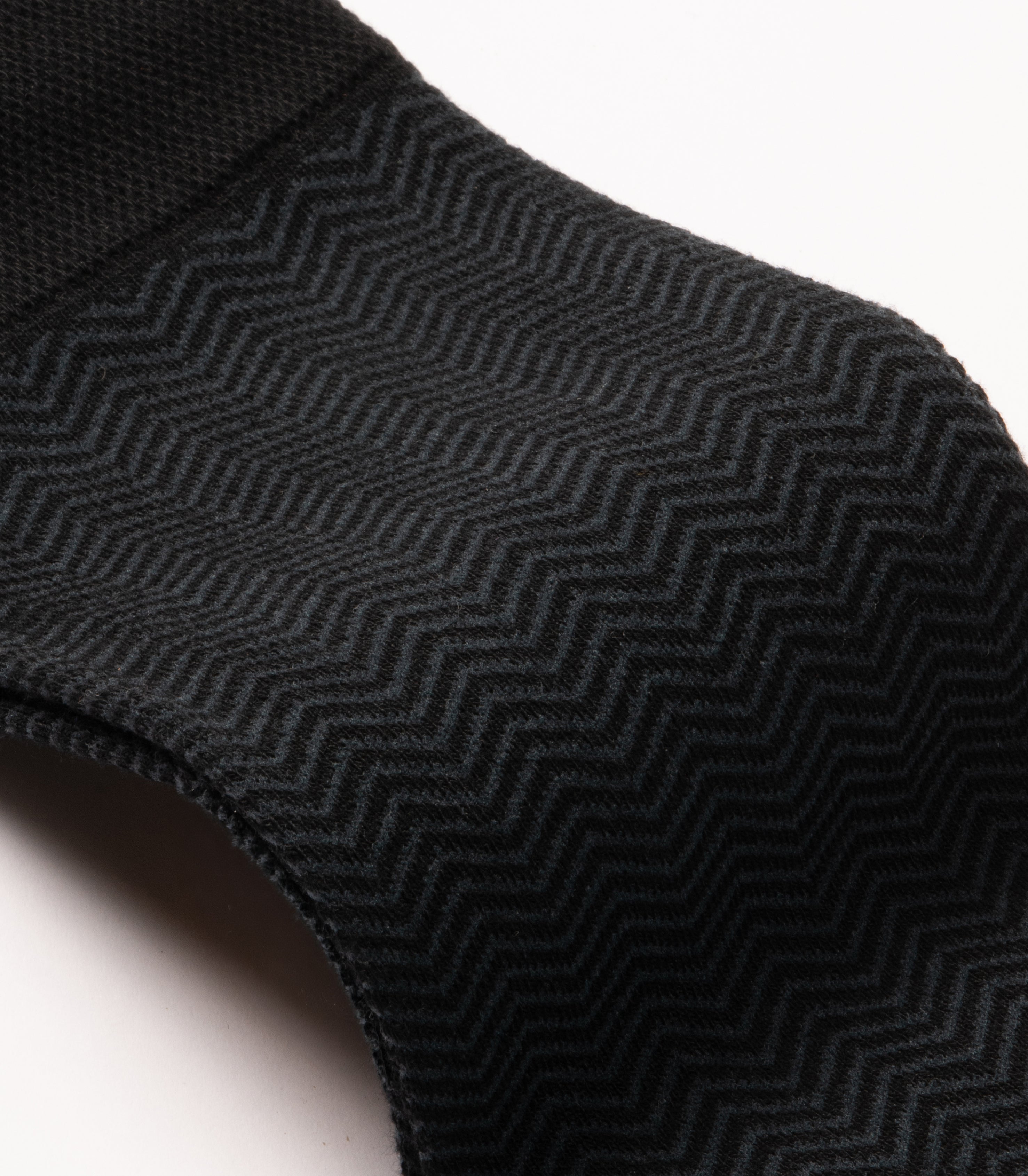 Herringbone