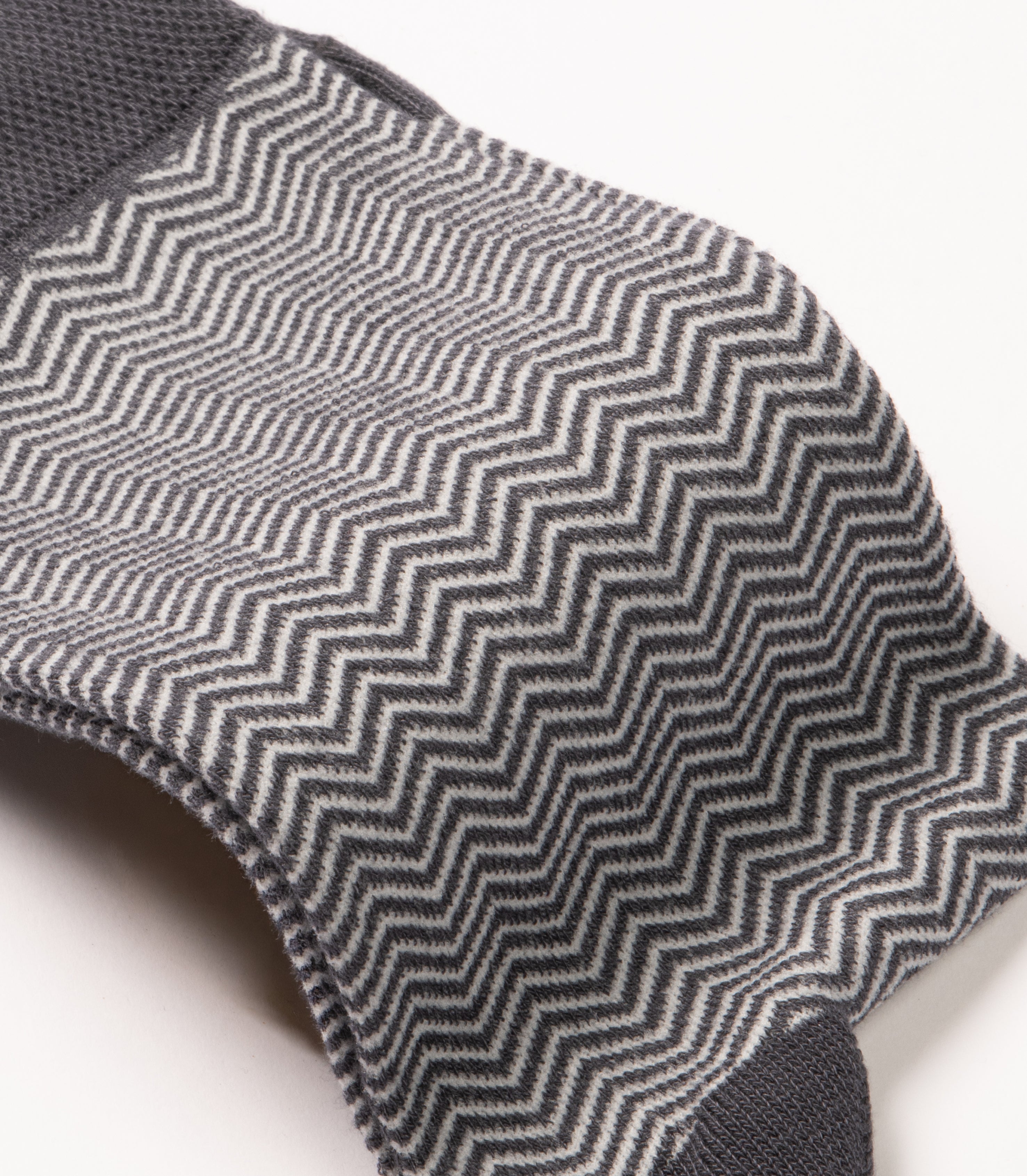 Herringbone