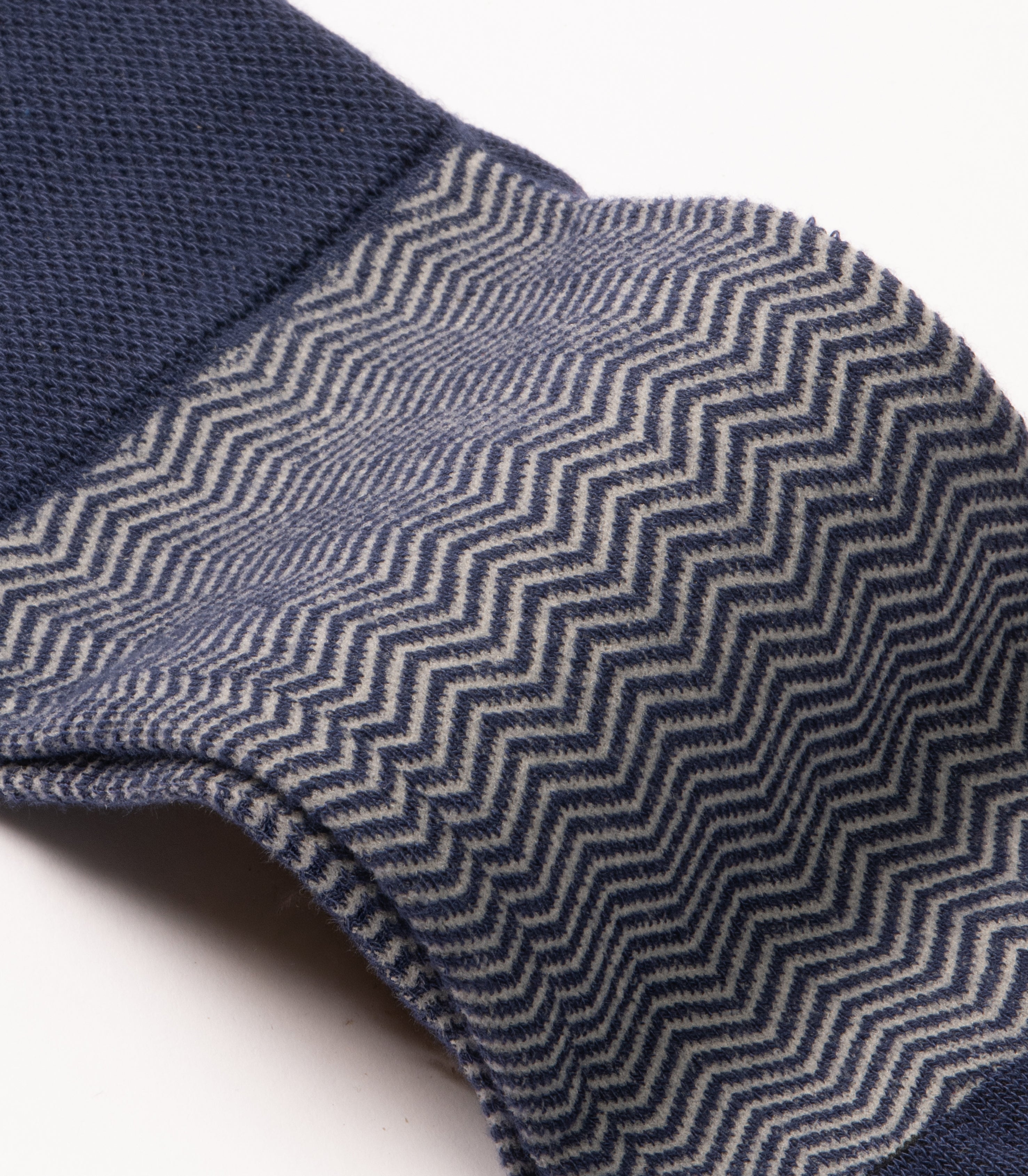 Herringbone