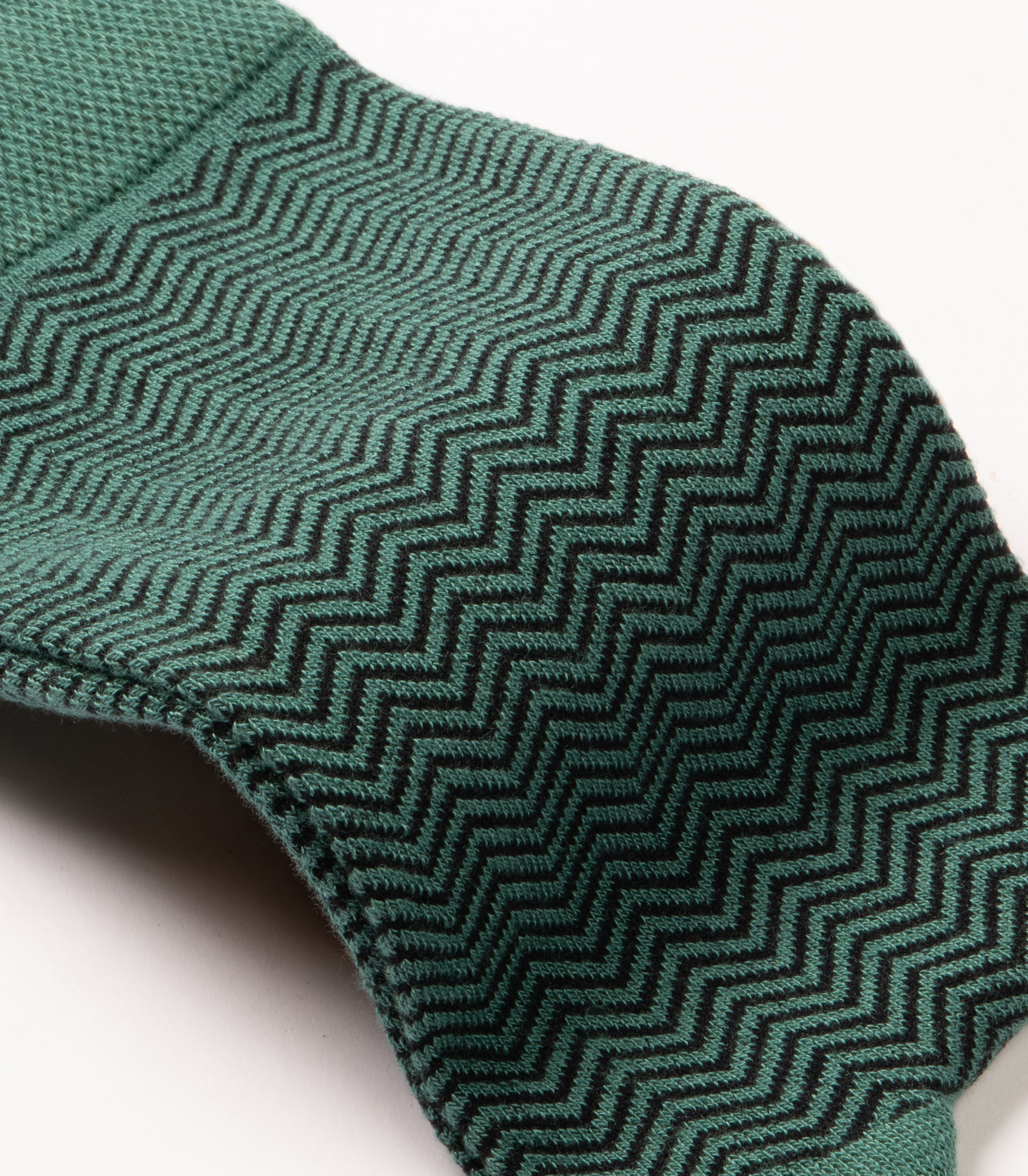 Herringbone