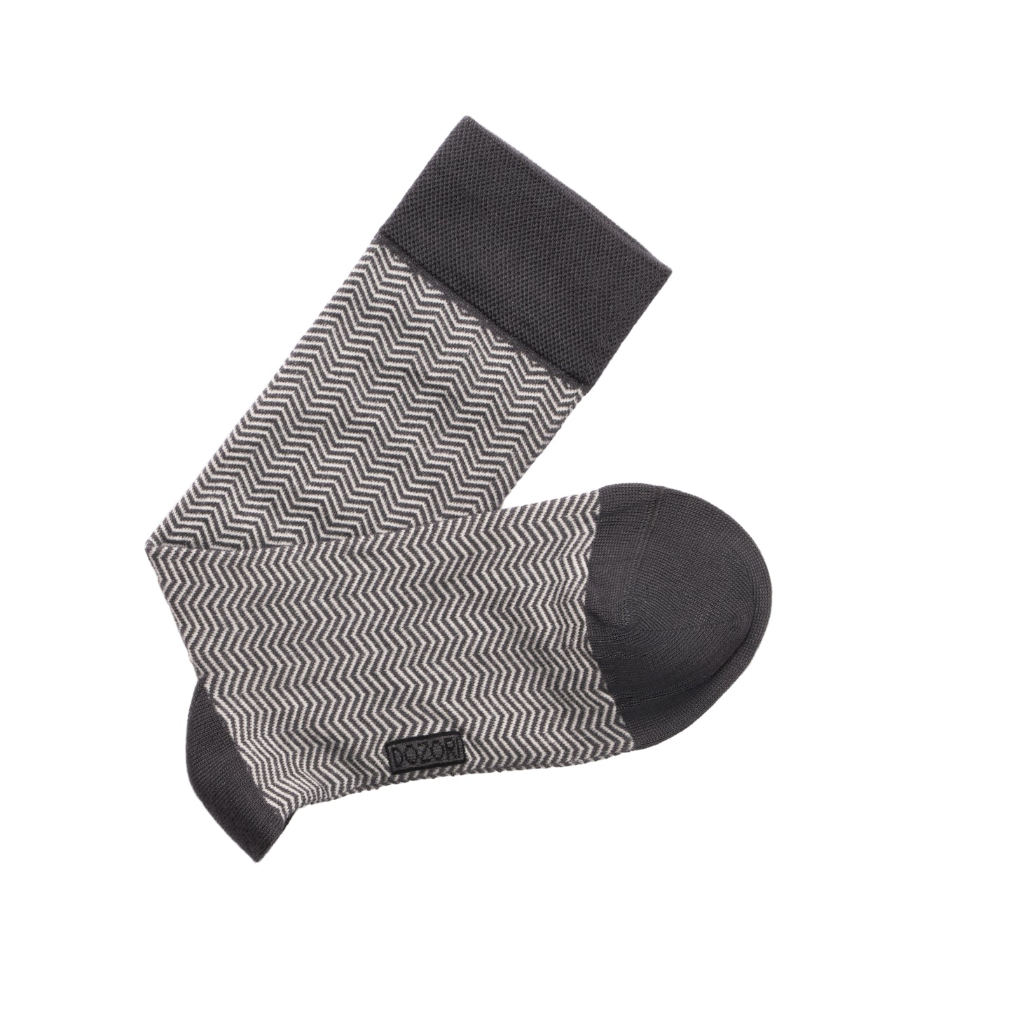 Herringbone